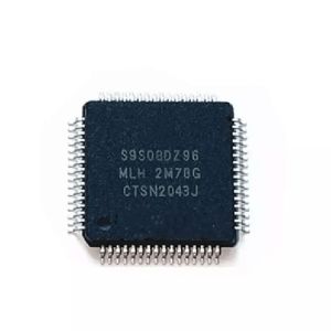 Buy cheap PCA9671PW,112 product