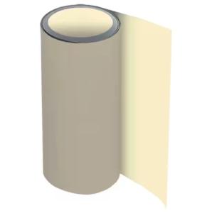 AA3105 H24 24 Width 0.019 Thickness Color Coating Aluminum Trim Coil Used For Window Trim