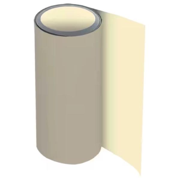 Quality AA3105 H24 24" Width 0.019" Thickness Color Coating Aluminum Trim Coil Used For Window Trim for sale