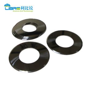 300000 Meters OD130m Thin Film Circular Slitter Blades