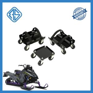 Buy cheap Mover dolly sure grip snowmobile dollies product