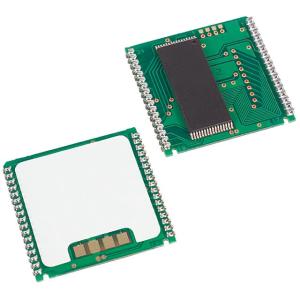 Buy cheap DS1554P-70IND+ product