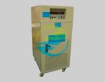 AC And DC Three Phase Variable Frequency Power Supply VP-20KVA Battery Testing