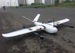 Tilting Motor Automatically VTOL Drone Tailored For Your VTOL Applications 1