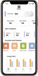 ODM OEM Iot To Deliver Cloud Based Solutions , Ethernet Work Order Management