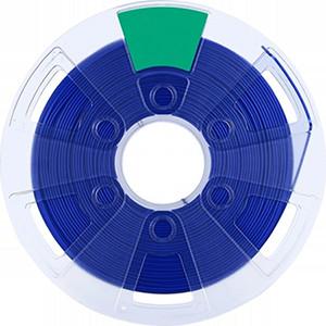 China ABS 3D Printer Filament ABS Printing Filament 3D ABS Printing Filament Supplier from China on sale