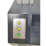 Electronic Computer Tensile Testing Machine Universal Clamp Strength Detect