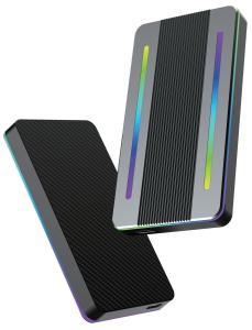 Buy cheap M.2 Desktop SSD Laptop External Supports SATA And Mvne Protocols 5gbps 10gbps product