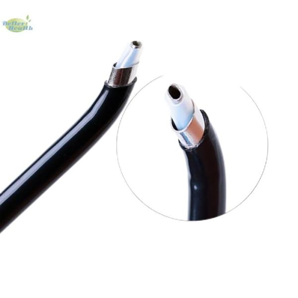 Minimally Invasive ENT Plasma Surgery Probe for Snoring Ablation Coagulation