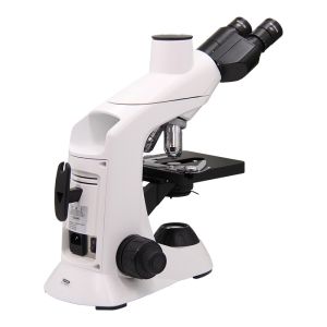 Buy cheap Multifunction Compound Optical Microscope Biological Monocular 1000x Microscope from wholesalers