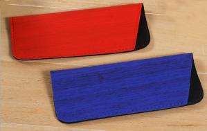 2024 new optical frame cases ,eyewear covers ,eyeglasses pouches reading glasses bag