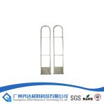 HD2034 (58K) EAS am Anti theft Shoplifting hard tag/label Security for Clothes