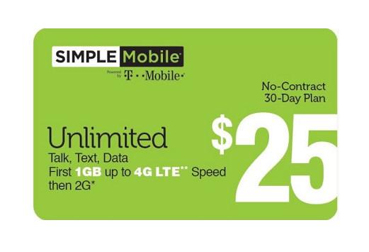 Quality Full Color Printing Plastic 20 Mil Prepaid Phone Card for sale
