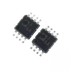 Buy cheap ADA4610-1BRZ-R7 product