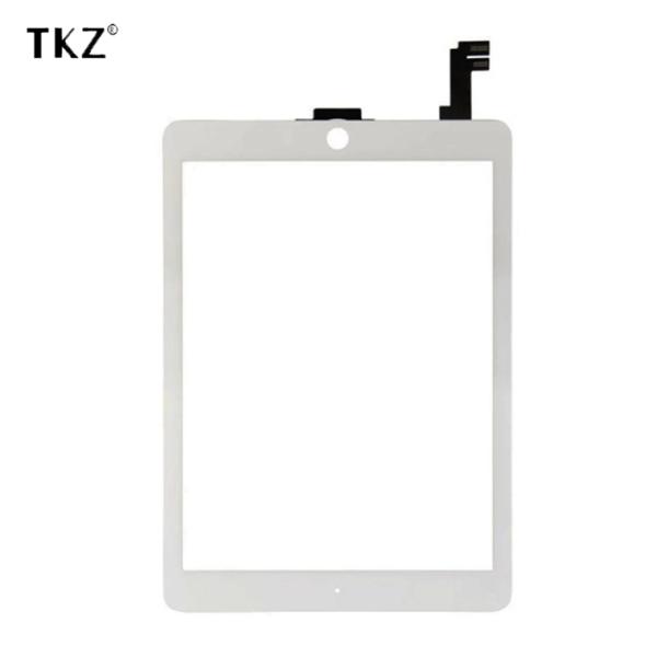 IPad Air 2 Tablet LCD Screen A1567 A1566 Touch Screen Assembly