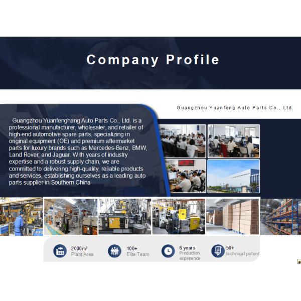 Alloy Steel Timing Crank Shaft Sprocket 11317603944 For BMW 4 Series 5 Series X1 X3 X4