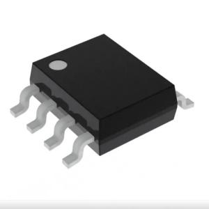Buy cheap MLX90316 Melexis Rotary Position Sensor IC MLX90316KDC-BCG-000 product