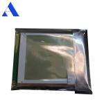Thermo King Reefer Container Spare Parts TK MP4000 LCD Display with and External