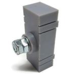 Gate Operator Parts IR30 Photocell Sensor photo beam alamp lamp keypad loop