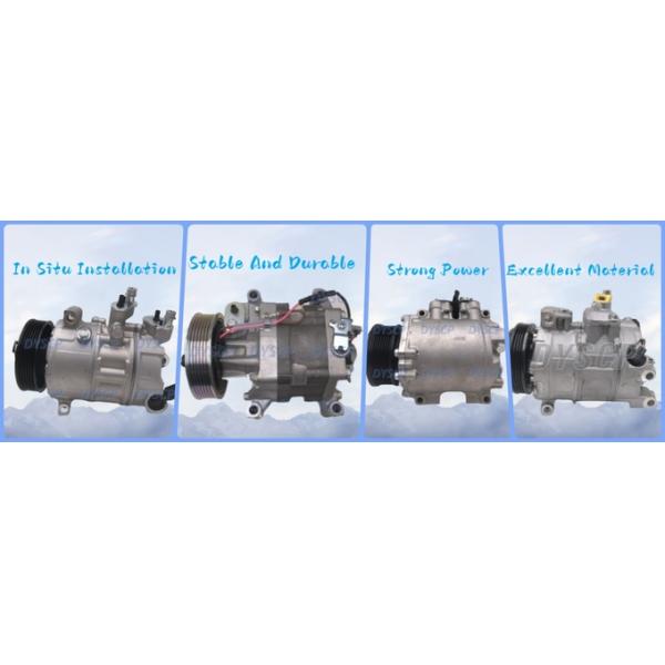 73111AL000A 73111AJ03A Auto Spare Part For Subaru Legacy For Outback 2.5 2014-2020