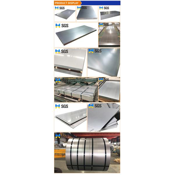 SAE 1010 Cold Rolled Carbon Steel Sheet Hot Rolled S355JR 20mm