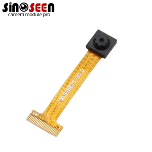GC0308 ESP32 Camera Module 640x480 DVP Interface