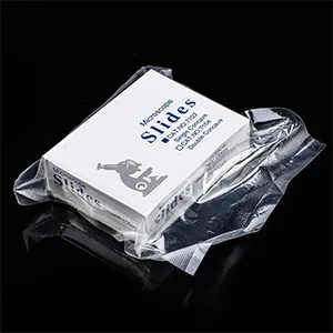 Microscope Slides