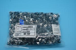 1825027-5 TE 7.0*3.5mm Side Switch Tactile Spst-On 0.05A 24V Touch Button Switch