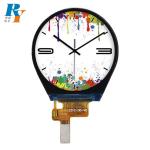 16/9 LCM TFT LCD Display Monitor