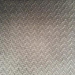 YARN DYED Pattern 100% Polyester High Bounce Small Checkered Fabric Medium Weight