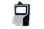HbA1c Analyzer LD-560 HPLC System Fully Automated Analyzer For HbA1c Testing