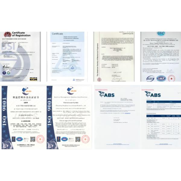 316 AISI 431 SUS 304 Stainless Steel Tube 402 201 304L 316L 410s 430 20mm 9mm