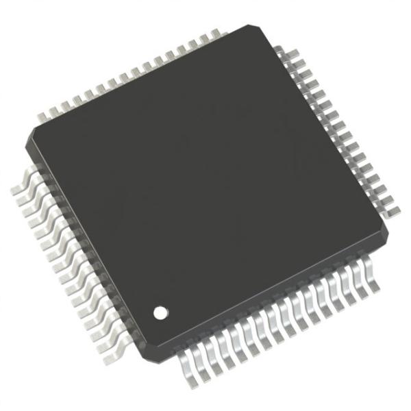 Quality Microcontroller MCU FS32K142HRT0VLHT
 S32K 32-Bit Single-Core Microcontroller IC 80MHz
 for sale