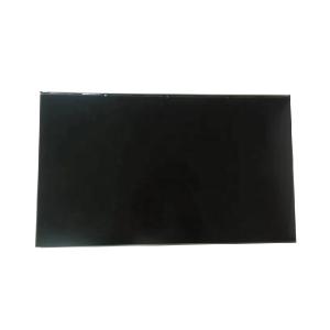 LM238WR2-SPB1 original new 23.8 inch 4K Industrial LCD Panel Display LCD monitor