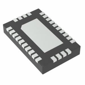 Buy cheap MAX13058EETI+ product