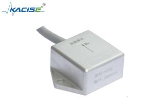 China High Reliability Accelerometer Sensor Module 4 - 20mA Impact Resistance on sale
