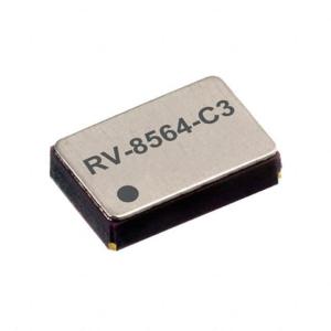 Buy cheap RV-8564-C3-32.768KHZ-10PPM-TA-QC product
