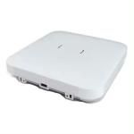 Indoor 4G/3G/2G Wireless Router with Wired Bridge Network Optimization and 1