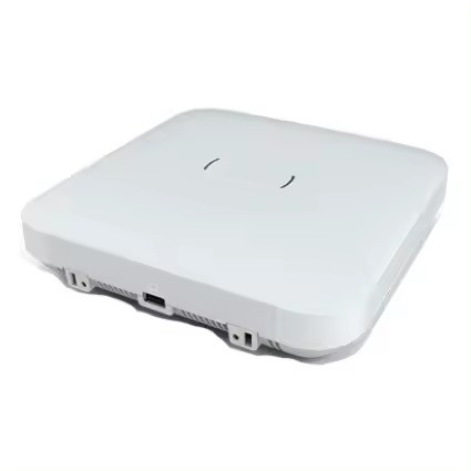 Indoor 4G/3G/2G Wireless Router with Wired Bridge Network Optimization and 1