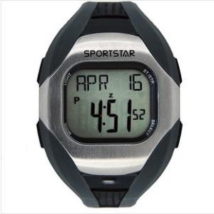 watch mobile phone