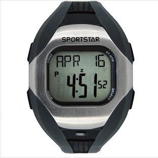 Quality watch mobile phone for sale