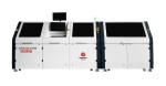 Multi Module Selective Wave Soldering Machine Combined Selective Wave Solder