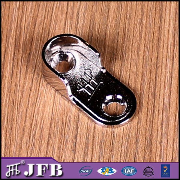 Quality full extrusion rails hardware wardrobe drawer furniture closet furniture fittings for sale