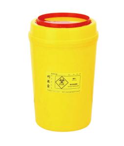 Sharps Container
