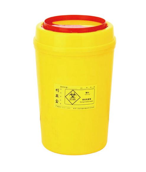 Quality Sharps Container for sale