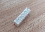 Pitch2.54mm 8PIN Wafer Connector