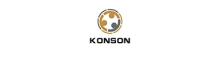 China Guangdong Konson Metal Technology Co., Ltd logo