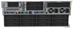 High Scalability Hyperconverged Huawei Fusion Server 5288 V7 For IDC Virtualizat