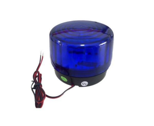 Quality Newest OEM/ODM fire alarm strobe lights for sale