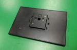 Octa Core Android POE Tablet With Serial Port GPIO Inwall Mounted For Industrial